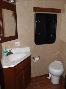 Houseboat Scorpius By Sleepafloat Hotel 2*